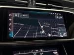 audi-a6-avant-2023-hibrido-a-gasolina-1984cc