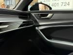 audi-a6-avant-2023-hibrido-a-gasolina-1984cc