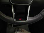 audi-a6-avant-2023-hibrido-a-gasolina-1984cc