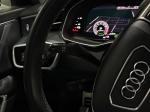 audi-a6-avant-2023-hibrido-a-gasolina-1984cc