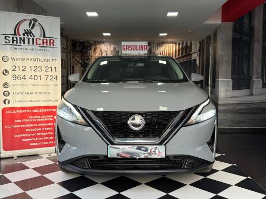 nissan-qashqai-2022-gasolina-1332cc
