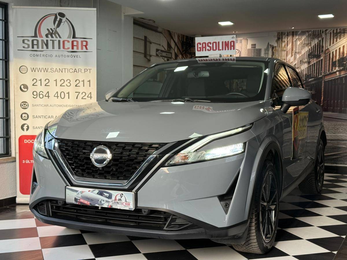 nissan-qashqai-2022-gasolina-1332cc