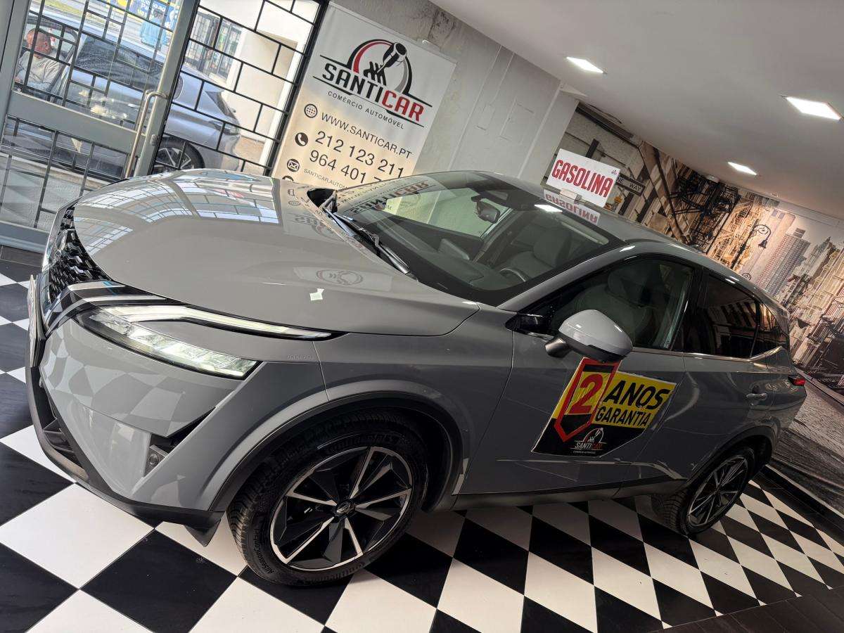 nissan-qashqai-2022-gasolina-1332cc