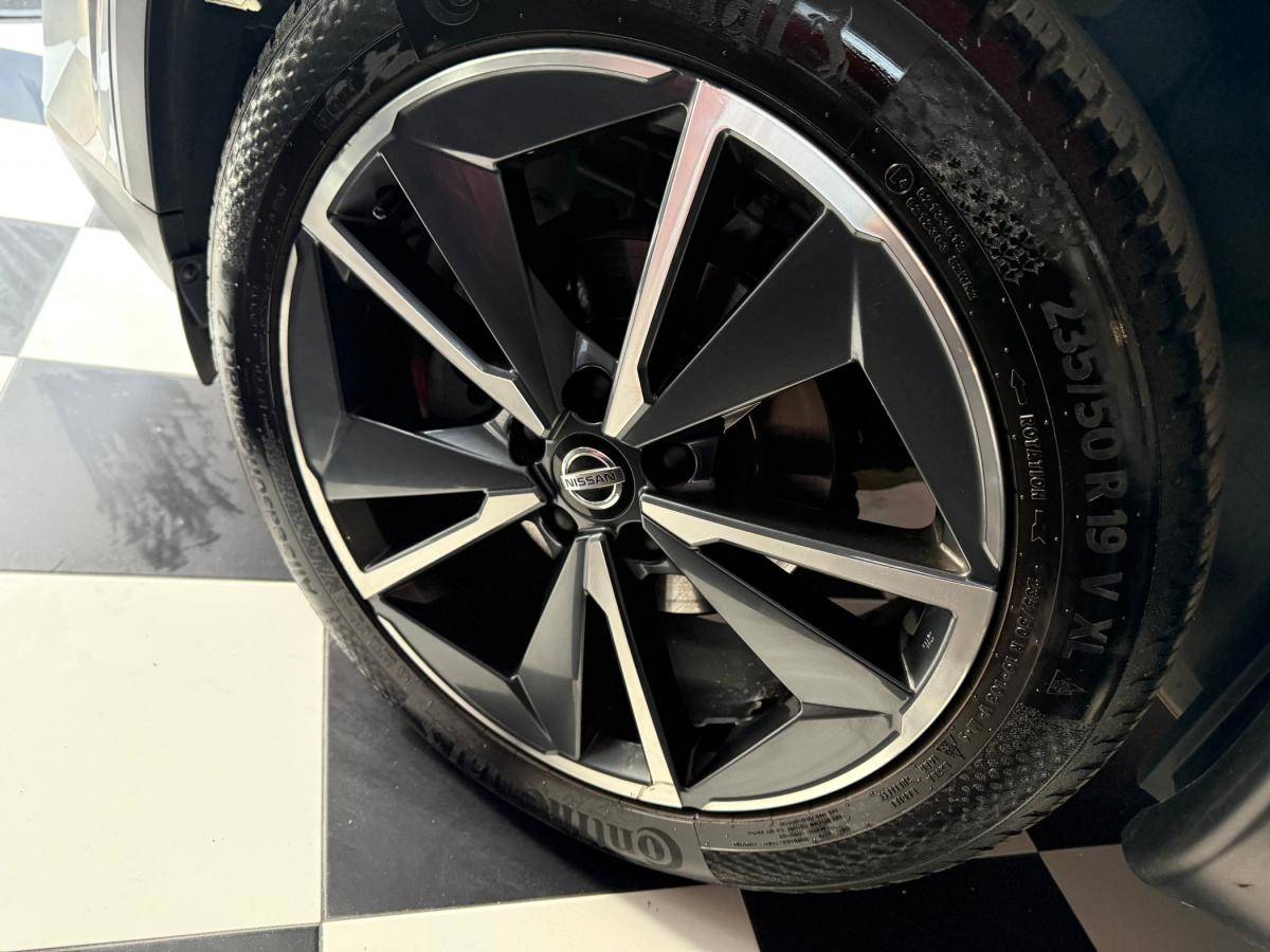 nissan-qashqai-2022-gasolina-1332cc