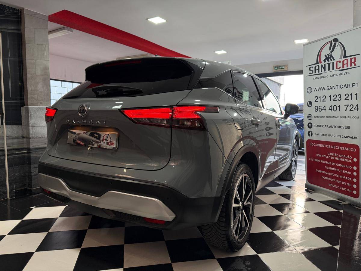 nissan-qashqai-2022-gasolina-1332cc