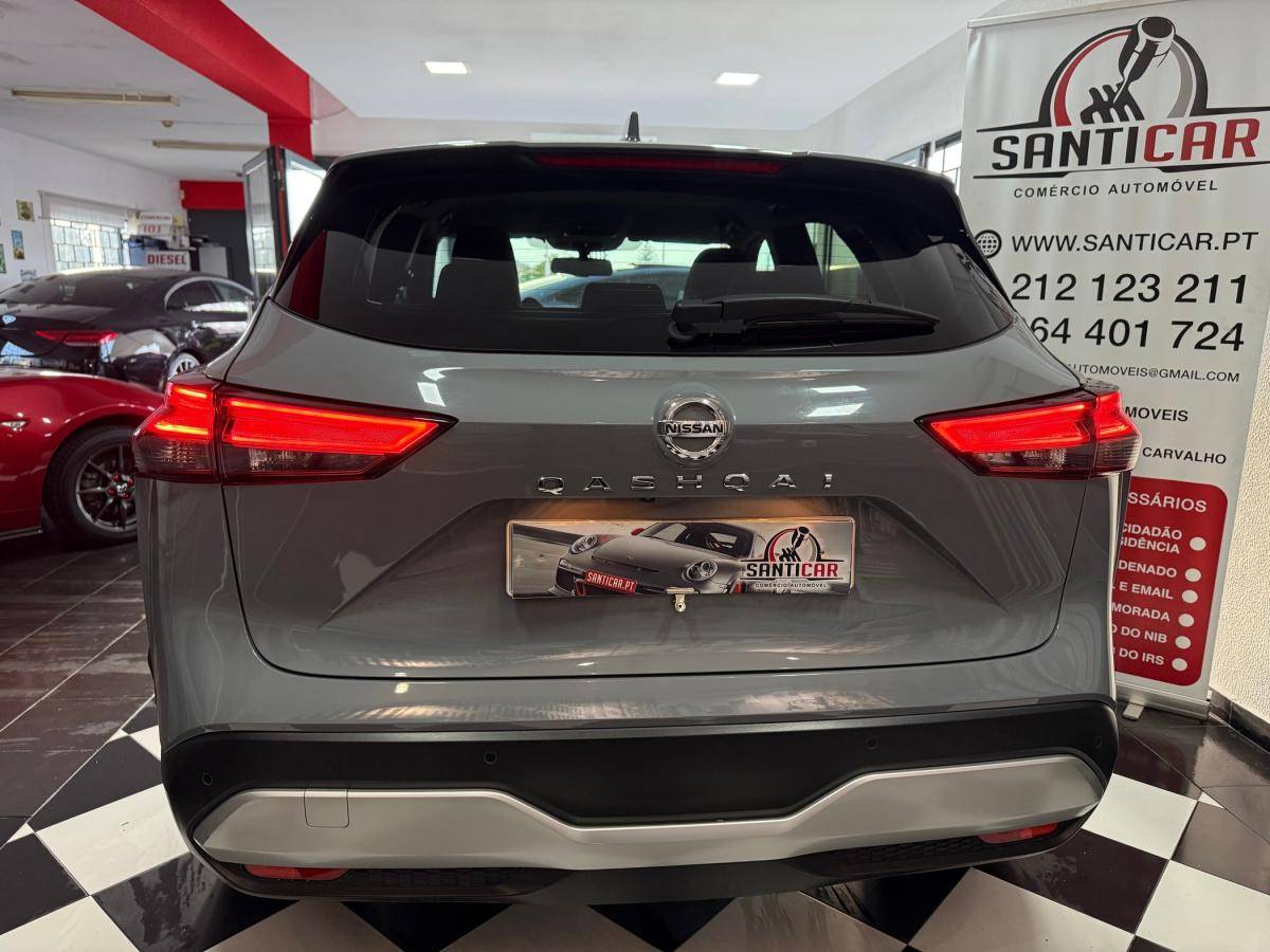 nissan-qashqai-2022-gasolina-1332cc