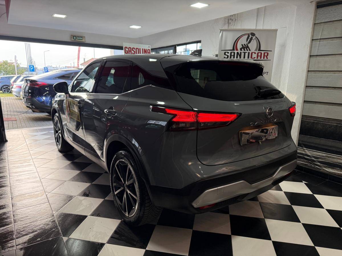 nissan-qashqai-2022-gasolina-1332cc