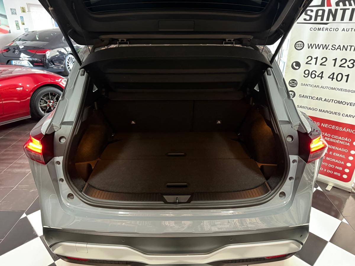 nissan-qashqai-2022-gasolina-1332cc