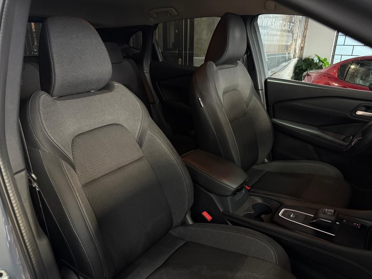 nissan-qashqai-2022-gasolina-1332cc