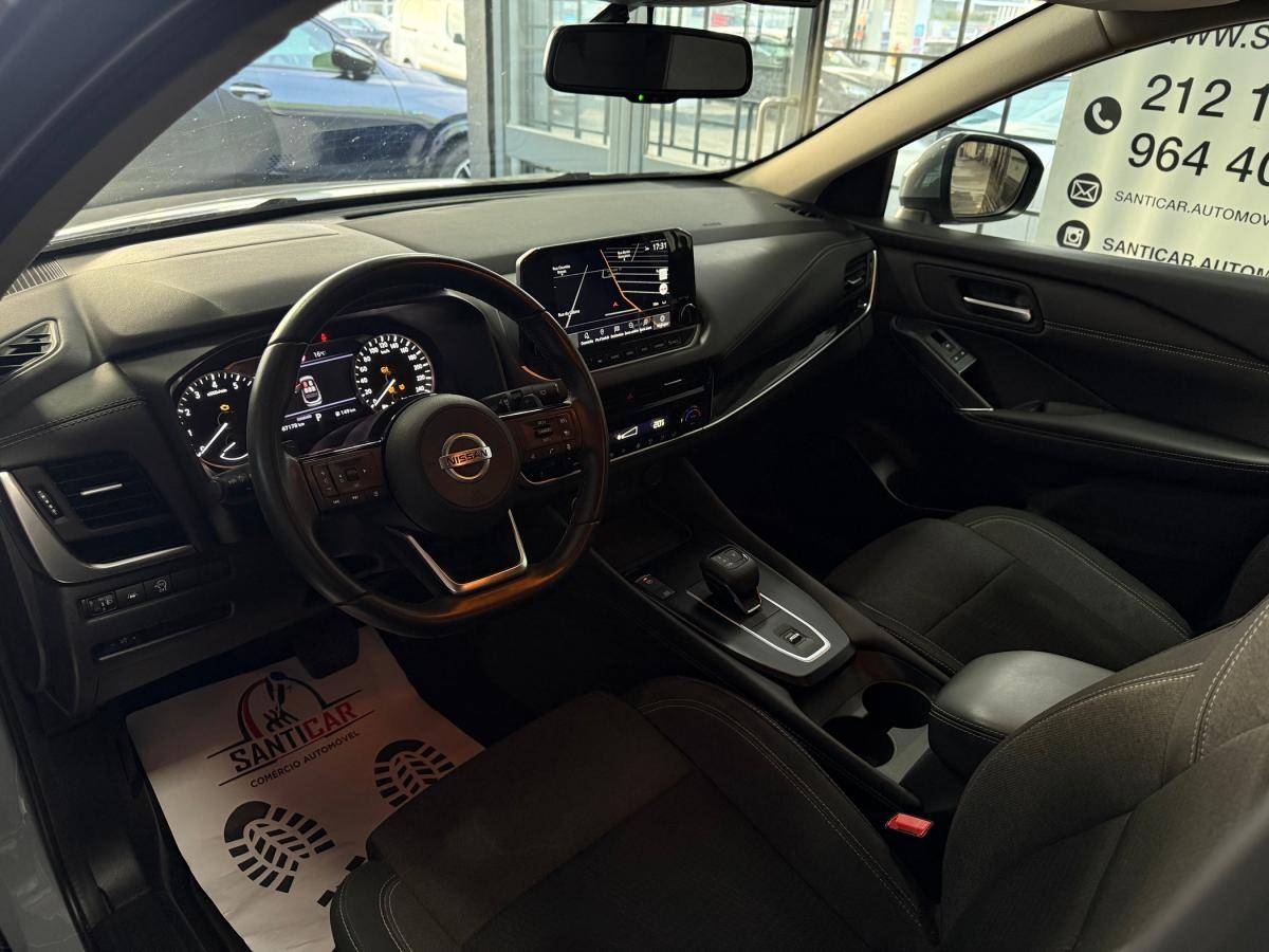 nissan-qashqai-2022-gasolina-1332cc