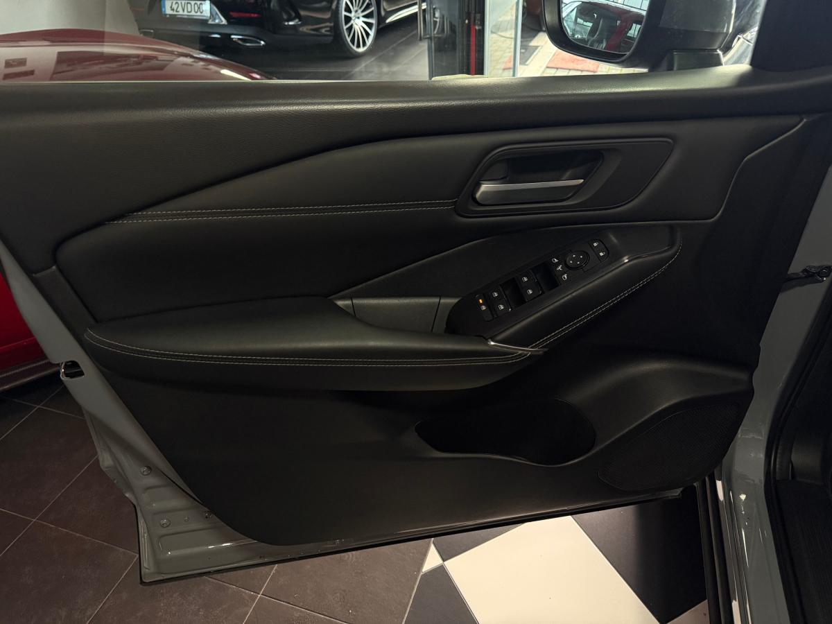 nissan-qashqai-2022-gasolina-1332cc