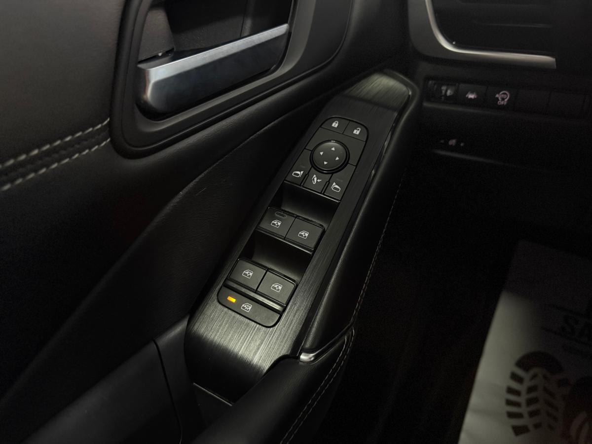 nissan-qashqai-2022-gasolina-1332cc
