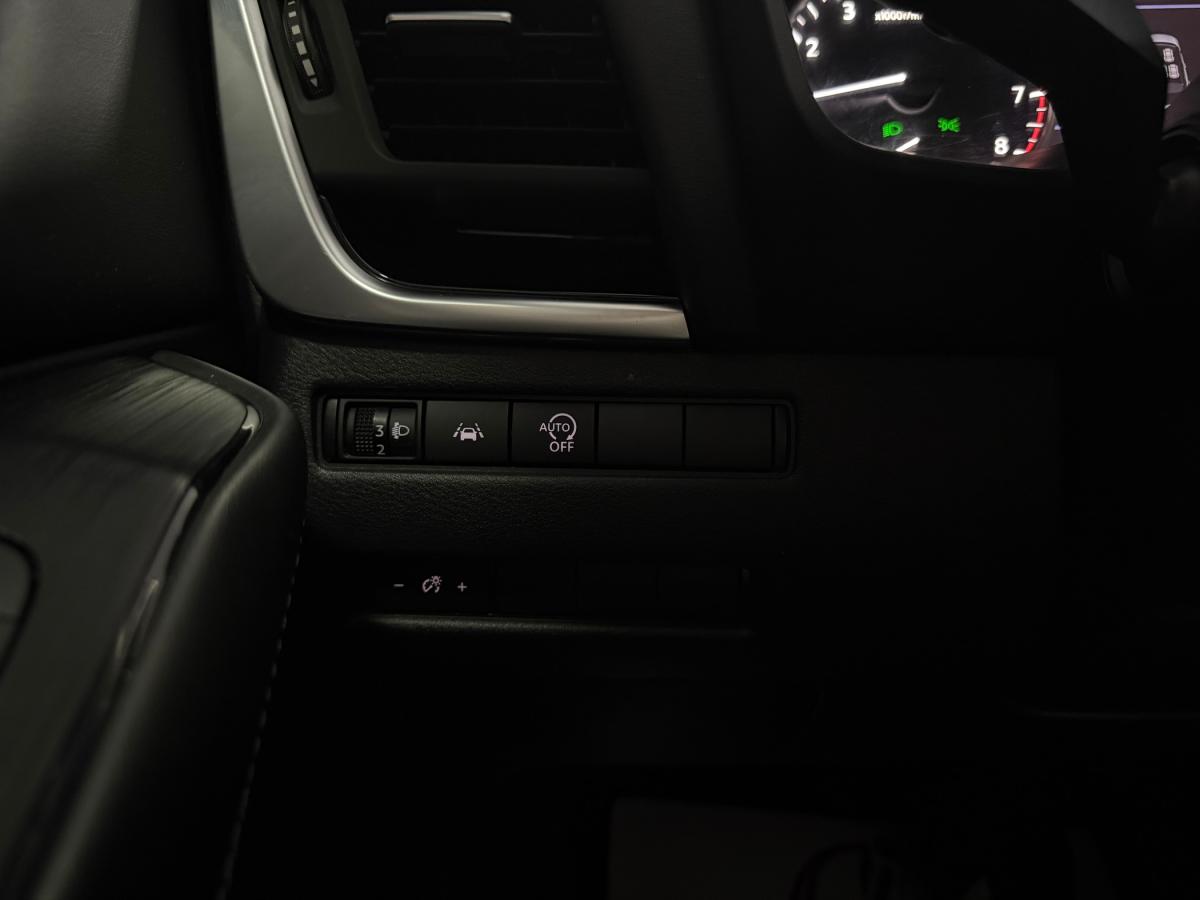 nissan-qashqai-2022-gasolina-1332cc