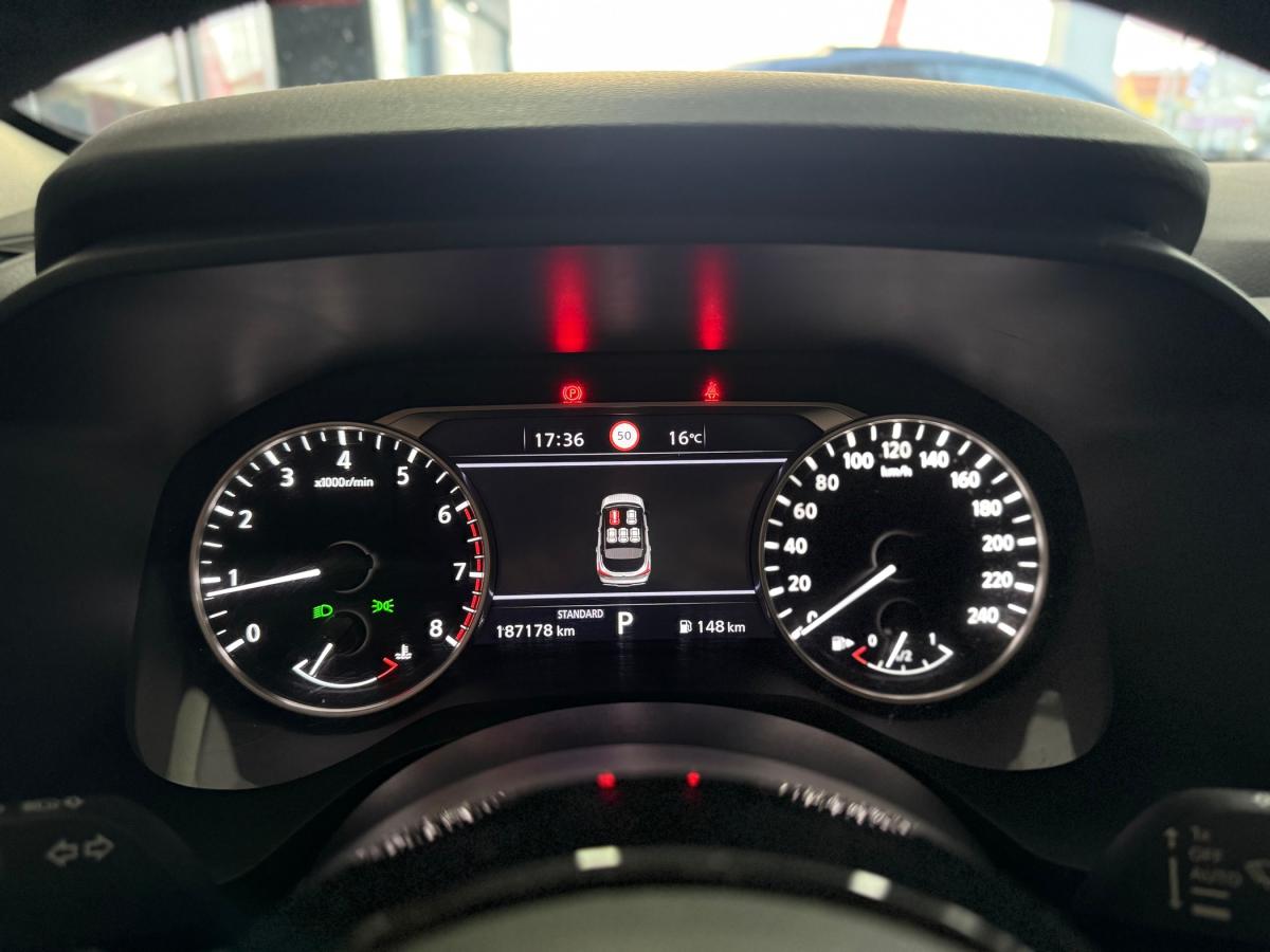 nissan-qashqai-2022-gasolina-1332cc