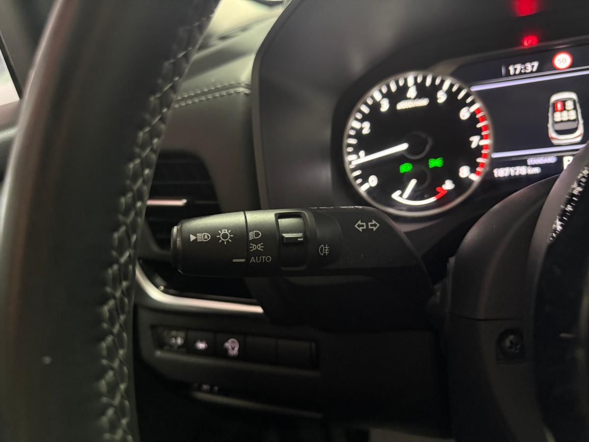 nissan-qashqai-2022-gasolina-1332cc