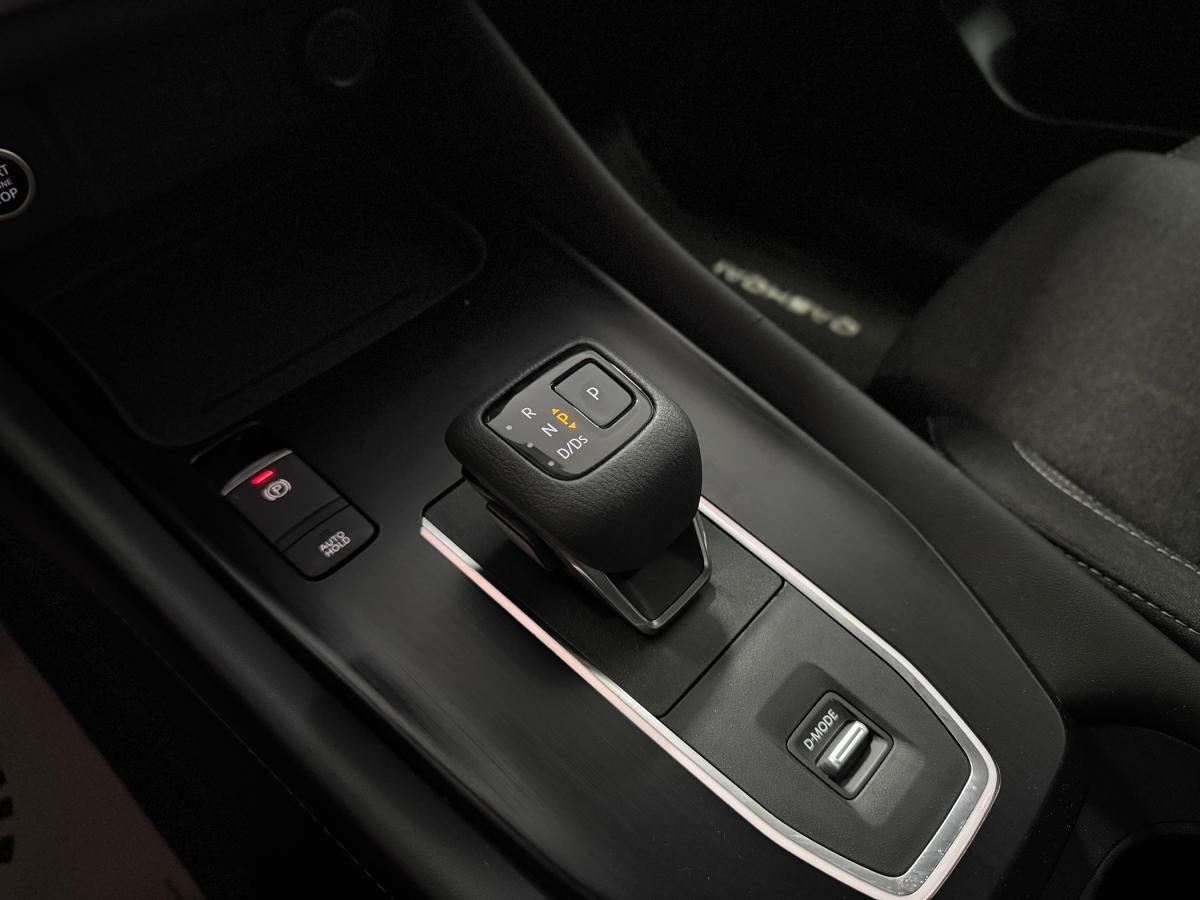 nissan-qashqai-2022-gasolina-1332cc