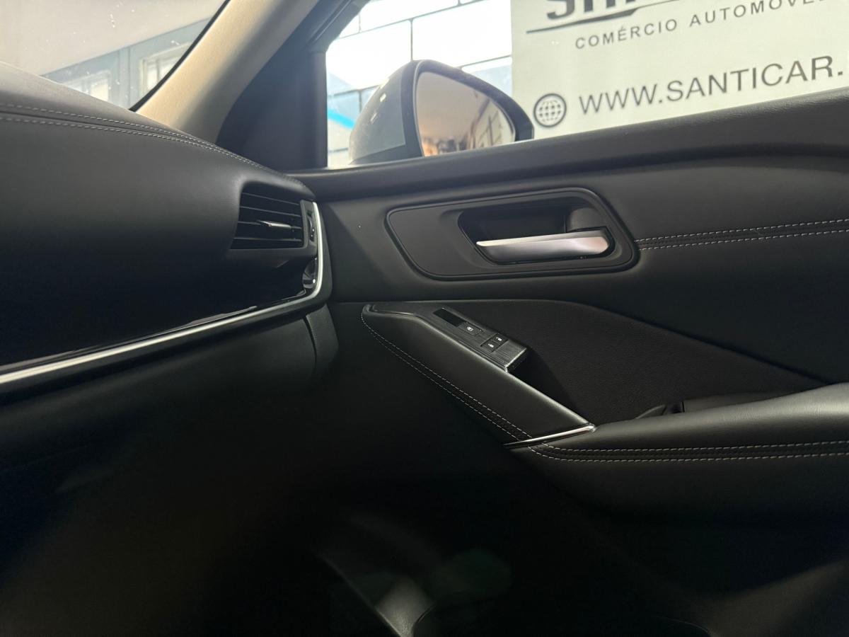 nissan-qashqai-2022-gasolina-1332cc