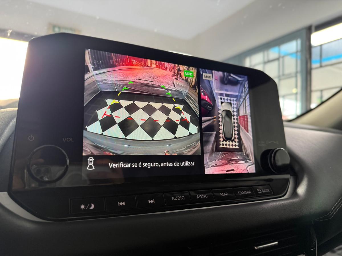 nissan-qashqai-2022-gasolina-1332cc