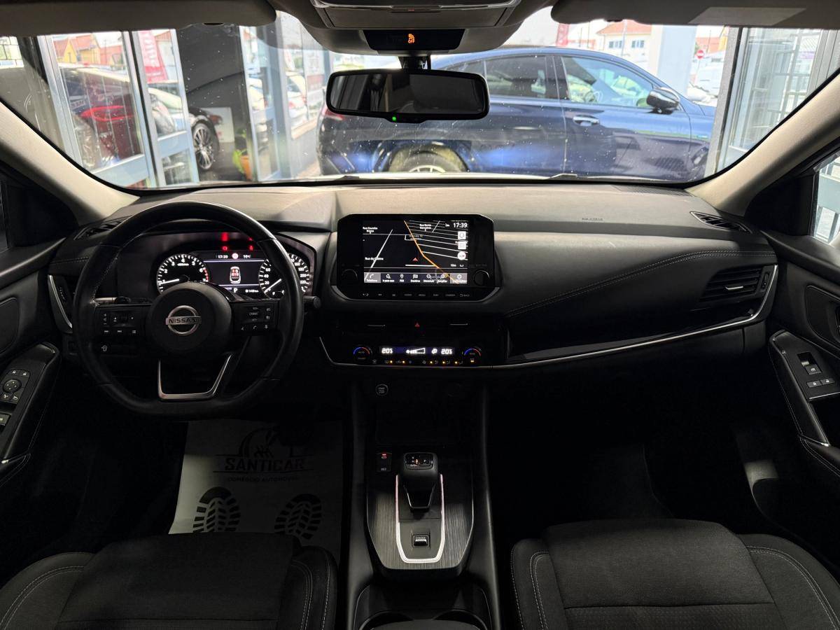 nissan-qashqai-2022-gasolina-1332cc