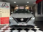 nissan-qashqai-2022-gasolina-1332cc