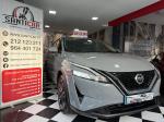 nissan-qashqai-2022-gasolina-1332cc