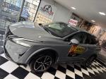 nissan-qashqai-2022-gasolina-1332cc