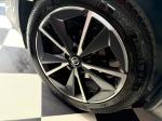 nissan-qashqai-2022-gasolina-1332cc