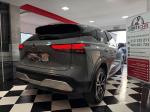 nissan-qashqai-2022-gasolina-1332cc