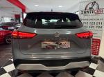 nissan-qashqai-2022-gasolina-1332cc