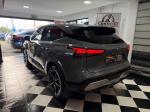 nissan-qashqai-2022-gasolina-1332cc