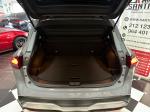 nissan-qashqai-2022-gasolina-1332cc