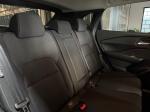 nissan-qashqai-2022-gasolina-1332cc