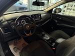 nissan-qashqai-2022-gasolina-1332cc