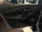 nissan-qashqai-2022-gasolina-1332cc