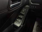 nissan-qashqai-2022-gasolina-1332cc