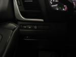 nissan-qashqai-2022-gasolina-1332cc
