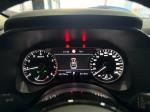 nissan-qashqai-2022-gasolina-1332cc