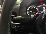 nissan-qashqai-2022-gasolina-1332cc