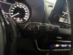 nissan-qashqai-2022-gasolina-1332cc