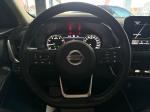 nissan-qashqai-2022-gasolina-1332cc