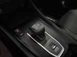 nissan-qashqai-2022-gasolina-1332cc