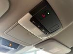 nissan-qashqai-2022-gasolina-1332cc
