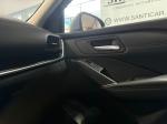 nissan-qashqai-2022-gasolina-1332cc
