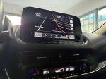 nissan-qashqai-2022-gasolina-1332cc