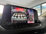 nissan-qashqai-2022-gasolina-1332cc