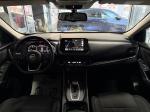 nissan-qashqai-2022-gasolina-1332cc