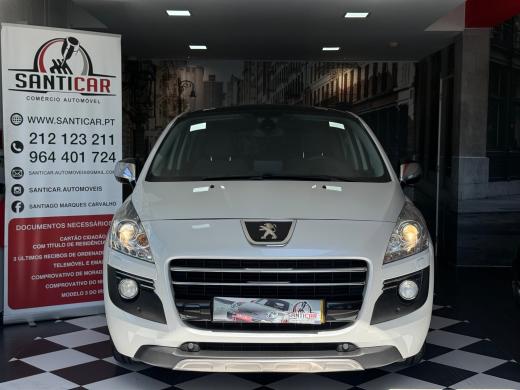 peugeot-3008-2012-hibrido-a-diesel-1997cc