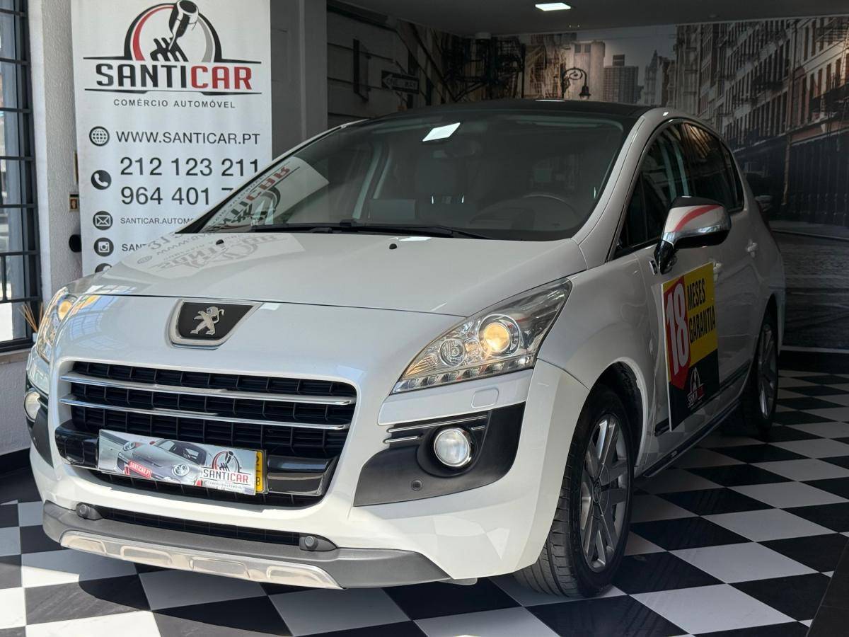 peugeot-3008-2012-hibrido-a-diesel-1997cc