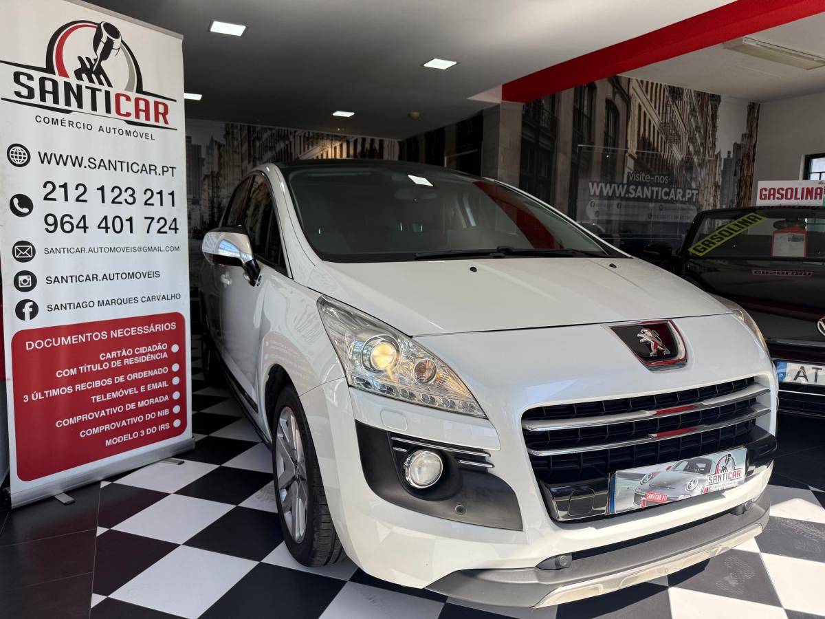 peugeot-3008-2012-hibrido-a-diesel-1997cc