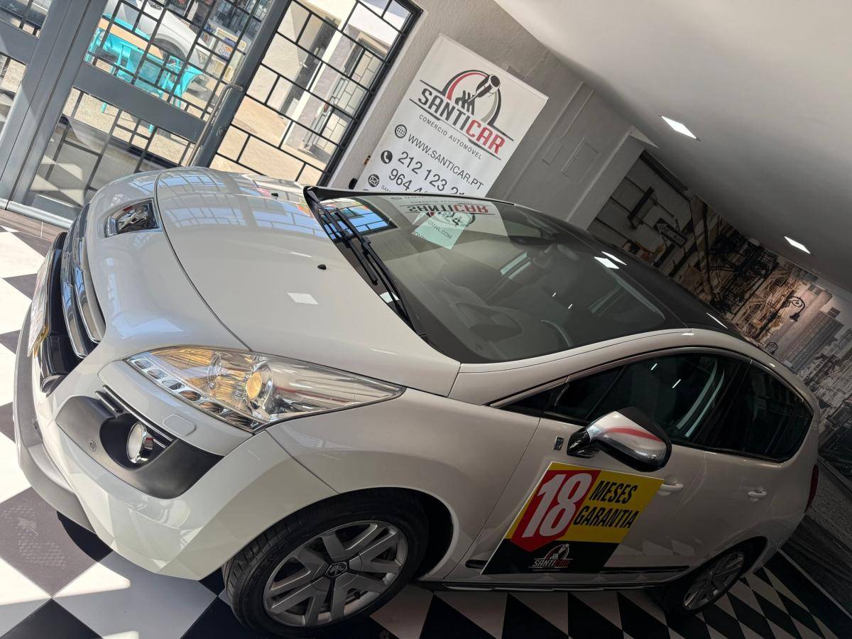 peugeot-3008-2012-hibrido-a-diesel-1997cc